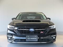 ӣգ£ңդΣաãϰ¿Ƥ֤Ӥ褦Τ軰Եءʣɣӡˤ˽ξʼȾ֤åɾ軰ɾפɽƤޤ 4