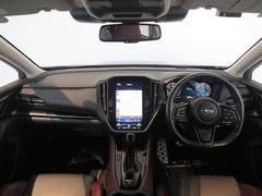 ӣգ£ңդǤϼָޤǤΣȥեƥåʥѥåʤǤ󶡤֣ӣգ£ңդǰ¿ѥåפ򤴰⤷Ƥޤ 6