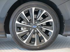 ֤ιˡˤĤƤ⤪ڤˤ̤ʬʧΥץʤɤ֤ΤѤ˹碌ƤפƤޤ 7