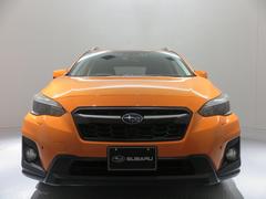 �ӣգ£��ңդΣա��ã��ϰ¿����Ƥ��֤����Ӥ���������褦������Τ������軰�Ե��ءʣ��ɣӡˤ����˽�������ξ���ʼ��Ⱦ��֤�����å�����ɾ��������軰��ɾ���פ�ɽ�����Ƥ���ޤ��� 4