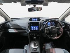 �ӣգ£��ңդǤϼ���ָ��ޤǤΣ������������ȥ����եƥ������å������ʥѥå��������ʤǤ��󶡤���֣ӣգ£��ңդ����ǰ¿��������ѥå��פ򤴰��⤷�Ƥ���ޤ��� 6