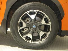 ���֤ι�����ˡ�ˤĤ��Ƥ⤪���ڤˤ����̤���������ʬ��ʧ���Υץ��ʤɤ��֤Τ����Ѥ�˹�碌�Ƥ������פ��Ƥ���ޤ��� 7