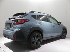 �ӣգ£��ң�ǧ��ա��ã��ϣ�ǯ�ʥХ�塼�֤ϣ�ǯ�˵�Υ̵���¤Ρ֣ӣգ£��ңդ��󤷤��ݾڡ��դ�������Σӣգ£��ңեǥ����顼���̤Ǥ��Τǰ��ۤ���䤴ι����Ǥ�¿��Ǥ����ޤ�ͭ�����ݾڱ�Ĺ���ǽ�Ǥ��� 2