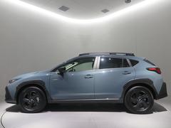 �ӣգ£��ңդΣա��ã��ϣ��������������ָ��ʤɤ�ˡ��������ޤ���磸�����ܤ�Ű��Ū�����������������֤˹Ԥʤ���������������ܼ֤ˤϡ֥��������ȿ��ǡפ�»ܤ��ޤ��� 3