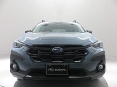 �ӣգ£��ңդΣա��ã��ϰ¿����Ƥ��֤����Ӥ���������褦������Τ������軰�Ե��ءʣ��ɣӡˤ����˽�������ξ���ʼ��Ⱦ��֤�����å�����ɾ��������軰��ɾ���פ�ɽ�����Ƥ���ޤ��� 4