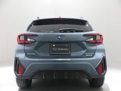 �ӣգ£��ңդǤϥ�����������ָܼ���Υ����ӥ��ʤɡ��¿��������������饤�դΤ���Σӣգ£��ңռ�ư���ݸ��ץ��֣����ӣ����󡡣ã����������פ��Ѱդ��Ƥ���ޤ��� 5