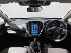 �ӣգ£��ңդǤϼ���ָ��ޤǤΣ������������ȥ����եƥ������å������ʥѥå��������ʤǤ��󶡤���֣ӣգ£��ңդ����ǰ¿��������ѥå��פ򤴰��⤷�Ƥ���ޤ��� 6