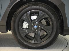 ���֤ι�����ˡ�ˤĤ��Ƥ⤪���ڤˤ����̤���������ʬ��ʧ���Υץ��ʤɤ��֤Τ����Ѥ�˹�碌�Ƥ������פ��Ƥ���ޤ��� 7