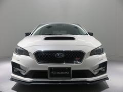 �ӣգ£��ңդΣա��ã��ϰ¿����Ƥ��֤����Ӥ���������褦������Τ������軰�Ե��ءʣ��ɣӡˤ����˽�������ξ���ʼ��Ⱦ��֤�����å�����ɾ��������軰��ɾ���פ�ɽ�����Ƥ���ޤ��� 4