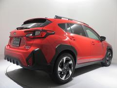 �ӣգ£��ң�ǧ��ա��ã��ϣ�ǯ�ʥХ�塼�֤ϣ�ǯ�˵�Υ̵���¤Ρ֣ӣգ£��ңդ��󤷤��ݾڡ��դ�������Σӣգ£��ңեǥ����顼���̤Ǥ��Τǰ��ۤ���䤴ι����Ǥ�¿��Ǥ����ޤ�ͭ�����ݾڱ�Ĺ���ǽ�Ǥ��� 2