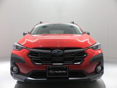 �ӣգ£��ңդΣա��ã��ϰ¿����Ƥ��֤����Ӥ���������褦������Τ������軰�Ե��ءʣ��ɣӡˤ����˽�������ξ���ʼ��Ⱦ��֤�����å�����ɾ��������軰��ɾ���פ�ɽ�����Ƥ���ޤ��� 4