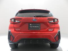 �ӣգ£��ңդǤϥ�����������ָܼ���Υ����ӥ��ʤɡ��¿��������������饤�դΤ���Σӣգ£��ңռ�ư���ݸ��ץ��֣����ӣ����󡡣ã����������פ��Ѱդ��Ƥ���ޤ��� 5