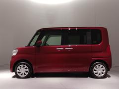 �ӣգ£��ңդΣա��ã��ϣ��������������ָ��ʤɤ�ˡ��������ޤ���磸�����ܤ�Ű��Ū�����������������֤˹Ԥʤ���������������ܼ֤ˤϡ֥��������ȿ��ǡפ�»ܤ��ޤ��� 3