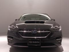 �ӣգ£��ңդΣա��ã��ϰ¿����Ƥ��֤����Ӥ���������褦������Τ������軰�Ե��ءʣ��ɣӡˤ����˽�������ξ���ʼ��Ⱦ��֤�����å�����ɾ��������軰��ɾ���פ�ɽ�����Ƥ���ޤ��� 4