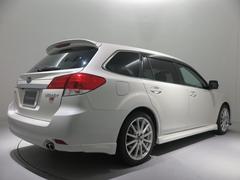 �ӣգ£��ң�ǧ��ա��ã��ϣ�ǯ�ʥХ�塼�֤ϣ�ǯ�˵�Υ̵���¤Ρ֣ӣգ£��ңդ��󤷤��ݾڡ��դ�������Σӣգ£��ңեǥ����顼���̤Ǥ��Τǰ��ۤ���䤴ι����Ǥ�¿��Ǥ����ޤ�ͭ�����ݾڱ�Ĺ���ǽ�Ǥ��� 2