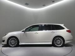 �ӣգ£��ңդΣա��ã��ϣ��������������ָ��ʤɤ�ˡ��������ޤ���磸�����ܤ�Ű��Ū�����������������֤˹Ԥʤ���������������ܼ֤ˤϡ֥��������ȿ��ǡפ�»ܤ��ޤ��� 3