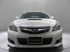 �ӣգ£��ңդΣա��ã��ϰ¿����Ƥ��֤����Ӥ���������褦������Τ������軰�Ե��ءʣ��ɣӡˤ����˽�������ξ���ʼ��Ⱦ��֤�����å�����ɾ��������軰��ɾ���פ�ɽ�����Ƥ���ޤ��� 4