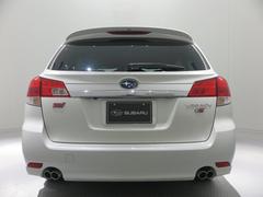 �ӣգ£��ңդǤϥ�����������ָܼ���Υ����ӥ��ʤɡ��¿��������������饤�դΤ���Σӣգ£��ңռ�ư���ݸ��ץ��֣����ӣ����󡡣ã����������פ��Ѱդ��Ƥ���ޤ��� 5