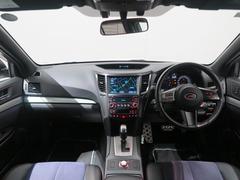 �ӣգ£��ңդǤϼ���ָ��ޤǤΣ������������ȥ����եƥ������å������ʥѥå��������ʤǤ��󶡤���֣ӣգ£��ңդ����ǰ¿��������ѥå��פ򤴰��⤷�Ƥ���ޤ��� 6