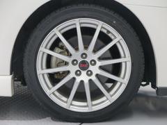 ���֤ι�����ˡ�ˤĤ��Ƥ⤪���ڤˤ����̤���������ʬ��ʧ���Υץ��ʤɤ��֤Τ����Ѥ�˹�碌�Ƥ������פ��Ƥ���ޤ��� 7