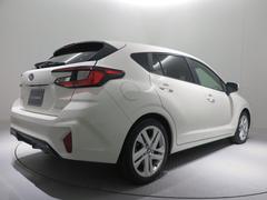 �ӣգ£��ң�ǧ��ա��ã��ϣ�ǯ�ʥХ�塼�֤ϣ�ǯ�˵�Υ̵���¤Ρ֣ӣգ£��ңդ��󤷤��ݾڡ��դ�������Σӣգ£��ңեǥ����顼���̤Ǥ��Τǰ��ۤ���䤴ι����Ǥ�¿��Ǥ����ޤ�ͭ�����ݾڱ�Ĺ���ǽ�Ǥ��� 2