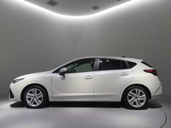 �ӣգ£��ңդΣա��ã��ϣ��������������ָ��ʤɤ�ˡ��������ޤ���磸�����ܤ�Ű��Ū�����������������֤˹Ԥʤ���������������ܼ֤ˤϡ֥��������ȿ��ǡפ�»ܤ��ޤ��� 3