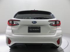 �ӣգ£��ңդǤϥ�����������ָܼ���Υ����ӥ��ʤɡ��¿��������������饤�դΤ���Σӣգ£��ңռ�ư���ݸ��ץ��֣����ӣ����󡡣ã����������פ��Ѱդ��Ƥ���ޤ��� 5