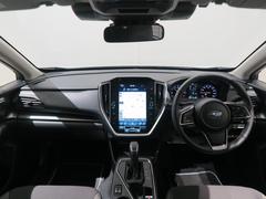 �ӣգ£��ңդǤϼ���ָ��ޤǤΣ������������ȥ����եƥ������å������ʥѥå��������ʤǤ��󶡤���֣ӣգ£��ңդ����ǰ¿��������ѥå��פ򤴰��⤷�Ƥ���ޤ��� 6