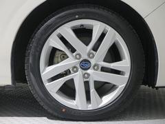 ���֤ι�����ˡ�ˤĤ��Ƥ⤪���ڤˤ����̤���������ʬ��ʧ���Υץ��ʤɤ��֤Τ����Ѥ�˹�碌�Ƥ������פ��Ƥ���ޤ��� 7