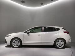 �ӣգ£��ңդΣա��ã��ϣ��������������ָ��ʤɤ�ˡ��������ޤ���磸�����ܤ�Ű��Ū�����������������֤˹Ԥʤ���������������ܼ֤ˤϡ֥��������ȿ��ǡפ�»ܤ��ޤ��� 3