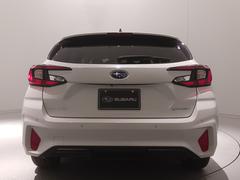 �ӣգ£��ңդǤϥ�����������ָܼ���Υ����ӥ��ʤɡ��¿��������������饤�դΤ���Σӣգ£��ңռ�ư���ݸ��ץ��֣����ӣ����󡡣ã����������פ��Ѱդ��Ƥ���ޤ��� 5