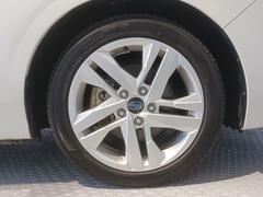 ���֤ι�����ˡ�ˤĤ��Ƥ⤪���ڤˤ����̤���������ʬ��ʧ���Υץ��ʤɤ��֤Τ����Ѥ�˹�碌�Ƥ������פ��Ƥ���ޤ��� 7