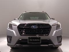 �ӣգ£��ңդΣա��ã��ϰ¿����Ƥ��֤����Ӥ���������褦������Τ������軰�Ե��ءʣ��ɣӡˤ����˽�������ξ���ʼ��Ⱦ��֤�����å�����ɾ��������軰��ɾ���פ�ɽ�����Ƥ���ޤ��� 4