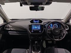 �ӣգ£��ңդǤϼ���ָ��ޤǤΣ������������ȥ����եƥ������å������ʥѥå��������ʤǤ��󶡤���֣ӣգ£��ңդ����ǰ¿��������ѥå��פ򤴰��⤷�Ƥ���ޤ��� 6