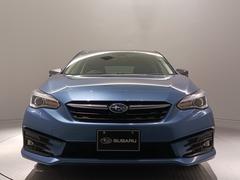 �ӣգ£��ңդΣա��ã��ϰ¿����Ƥ��֤����Ӥ���������褦������Τ������軰�Ե��ءʣ��ɣӡˤ����˽�������ξ���ʼ��Ⱦ��֤�����å�����ɾ��������軰��ɾ���פ�ɽ�����Ƥ���ޤ��� 4