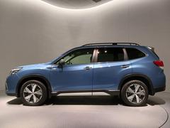 �ӣգ£��ңդΣա��ã��ϣ��������������ָ��ʤɤ�ˡ��������ޤ���磸�����ܤ�Ű��Ū�����������������֤˹Ԥʤ���������������ܼ֤ˤϡ֥��������ȿ��ǡפ�»ܤ��ޤ��� 3