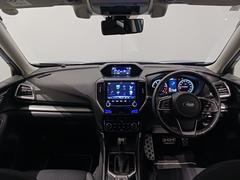 �ӣգ£��ңդǤϼ���ָ��ޤǤΣ������������ȥ����եƥ������å������ʥѥå��������ʤǤ��󶡤���֣ӣգ£��ңդ����ǰ¿��������ѥå��פ򤴰��⤷�Ƥ���ޤ��� 6