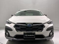 �ӣգ£��ңդΣա��ã��ϰ¿����Ƥ��֤����Ӥ���������褦������Τ������軰�Ե��ءʣ��ɣӡˤ����˽�������ξ���ʼ��Ⱦ��֤�����å�����ɾ��������軰��ɾ���פ�ɽ�����Ƥ���ޤ��� 4