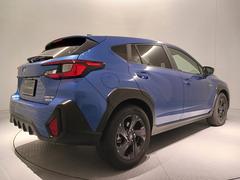 �ӣգ£��ң�ǧ��ա��ã��ϣ�ǯ�ʥХ�塼�֤ϣ�ǯ�˵�Υ̵���¤Ρ֣ӣգ£��ңդ��󤷤��ݾڡ��դ�������Σӣգ£��ңեǥ����顼���̤Ǥ��Τǰ��ۤ���䤴ι����Ǥ�¿��Ǥ����ޤ�ͭ�����ݾڱ�Ĺ���ǽ�Ǥ��� 2