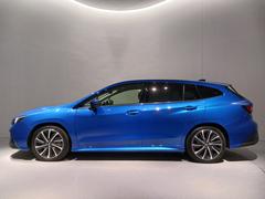 �ӣգ£��ңդΣա��ã��ϣ��������������ָ��ʤɤ�ˡ��������ޤ���磸�����ܤ�Ű��Ū�����������������֤˹Ԥʤ���������������ܼ֤ˤϡ֥��������ȿ��ǡפ�»ܤ��ޤ��� 3