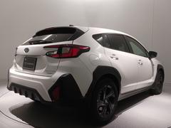 �ӣգ£��ң�ǧ��ա��ã��ϣ�ǯ�ʥХ�塼�֤ϣ�ǯ�˵�Υ̵���¤Ρ֣ӣգ£��ңդ��󤷤��ݾڡ��դ�������Σӣգ£��ңեǥ����顼���̤Ǥ��Τǰ��ۤ���䤴ι����Ǥ�¿��Ǥ����ޤ�ͭ�����ݾڱ�Ĺ���ǽ�Ǥ��� 2