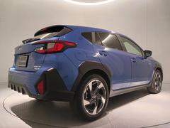 �ӣգ£��ң�ǧ��ա��ã��ϣ�ǯ�ʥХ�塼�֤ϣ�ǯ�˵�Υ̵���¤Ρ֣ӣգ£��ңդ��󤷤��ݾڡ��դ�������Σӣգ£��ңեǥ����顼���̤Ǥ��Τǰ��ۤ���䤴ι����Ǥ�¿��Ǥ����ޤ�ͭ�����ݾڱ�Ĺ���ǽ�Ǥ��� 2