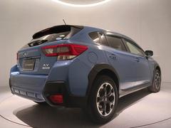 �ӣգ£��ң�ǧ��ա��ã��ϣ�ǯ�ʥХ�塼�֤ϣ�ǯ�˵�Υ̵���¤Ρ֣ӣգ£��ңդ��󤷤��ݾڡ��դ�������Σӣգ£��ңեǥ����顼���̤Ǥ��Τǰ��ۤ���䤴ι����Ǥ�¿��Ǥ����ޤ�ͭ�����ݾڱ�Ĺ���ǽ�Ǥ��� 2