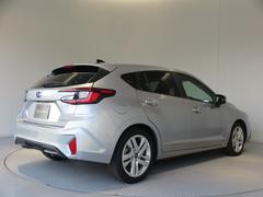 �ӣգ£��ң�ǧ��ա��ã��ϣ�ǯ�ʥХ�塼�֤ϣ�ǯ�˵�Υ̵���¤Ρ֣ӣգ£��ңդ��󤷤��ݾڡ��դ�������Σӣգ£��ңեǥ����顼���̤Ǥ��Τǰ��ۤ���䤴ι����Ǥ�¿��Ǥ����ޤ�ͭ�����ݾڱ�Ĺ���ǽ�Ǥ��� 2