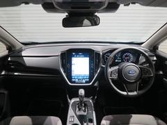 �ӣգ£��ңդǤϼ���ָ��ޤǤΣ������������ȥ����եƥ������å������ʥѥå��������ʤǤ��󶡤���֣ӣգ£��ңդ����ǰ¿��������ѥå��פ򤴰��⤷�Ƥ���ޤ��� 6