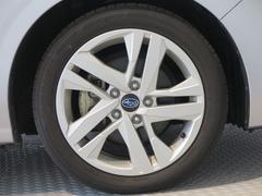 ���֤ι�����ˡ�ˤĤ��Ƥ⤪���ڤˤ����̤���������ʬ��ʧ���Υץ��ʤɤ��֤Τ����Ѥ�˹�碌�Ƥ������פ��Ƥ���ޤ��� 7