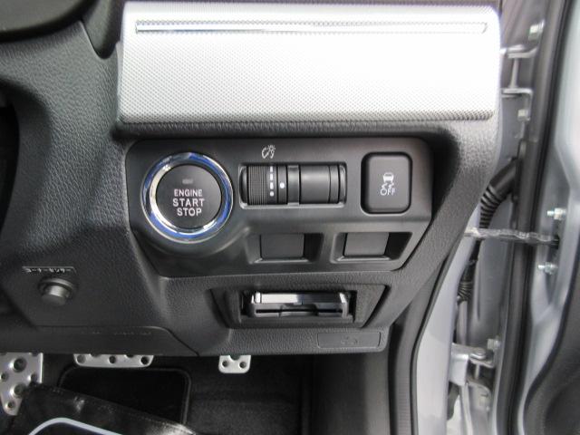 1.6GT-S EyeSight(17枚目)