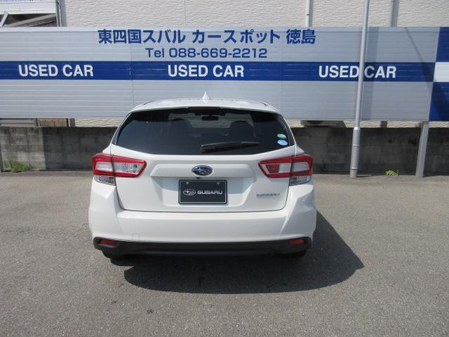 スバル インプレッサスポーツ ２ ０ｉ ｓ ｅｙｅｓｉｇｈｔ ナビ ｅｔｃ バックカメラ 156 2万円 平成29年 17年 徳島県 中古車 価格 Com