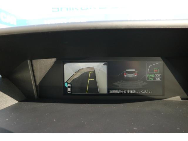 1.6i-L EyeSight S-style 弊社社用車(16枚目)