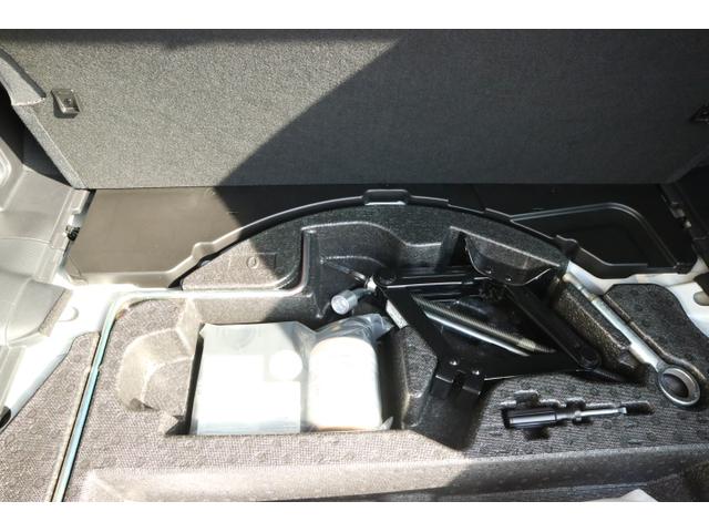 1.6i-L EyeSight S-style 弊社社用車(26枚目)